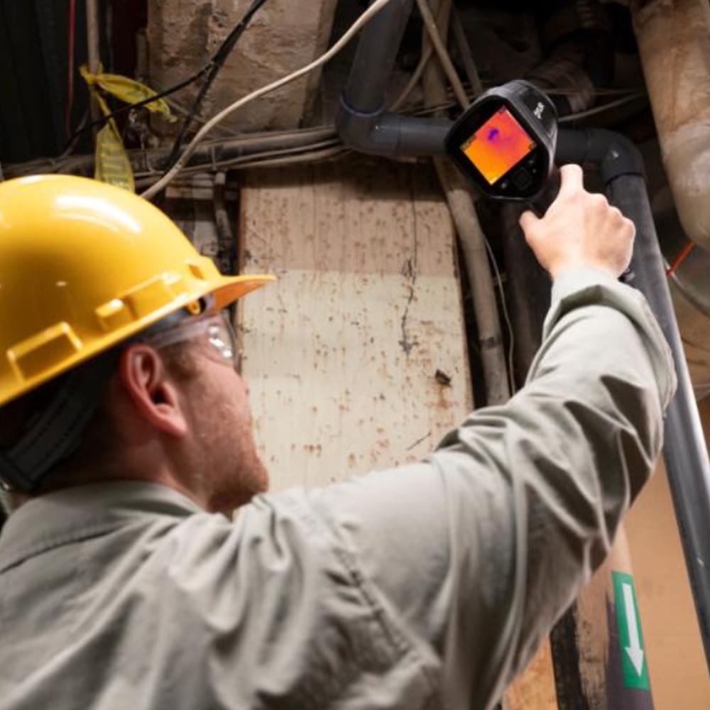 flir-e6-pro
